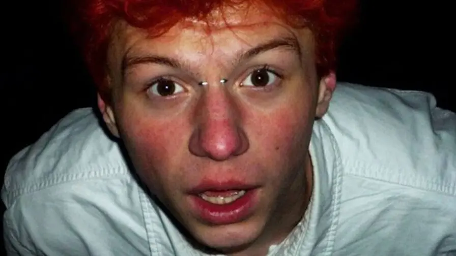 View more of TonyPen