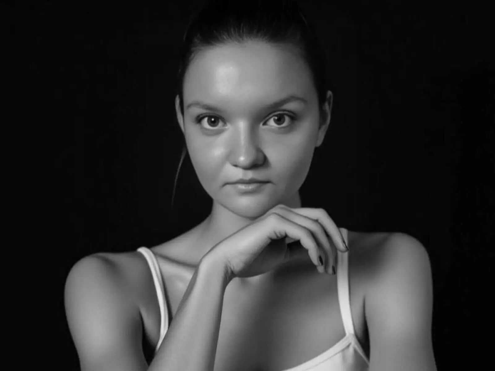 View more of UranaFelixon