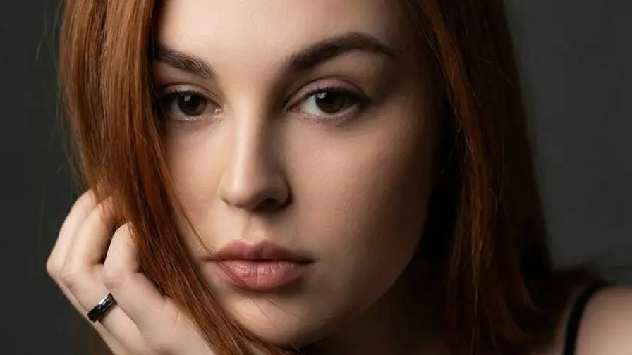 View more of VanessaAshvord