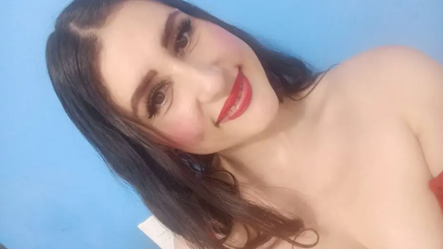 View more of VanezaYeras