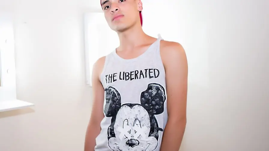 View more of valentinodcm