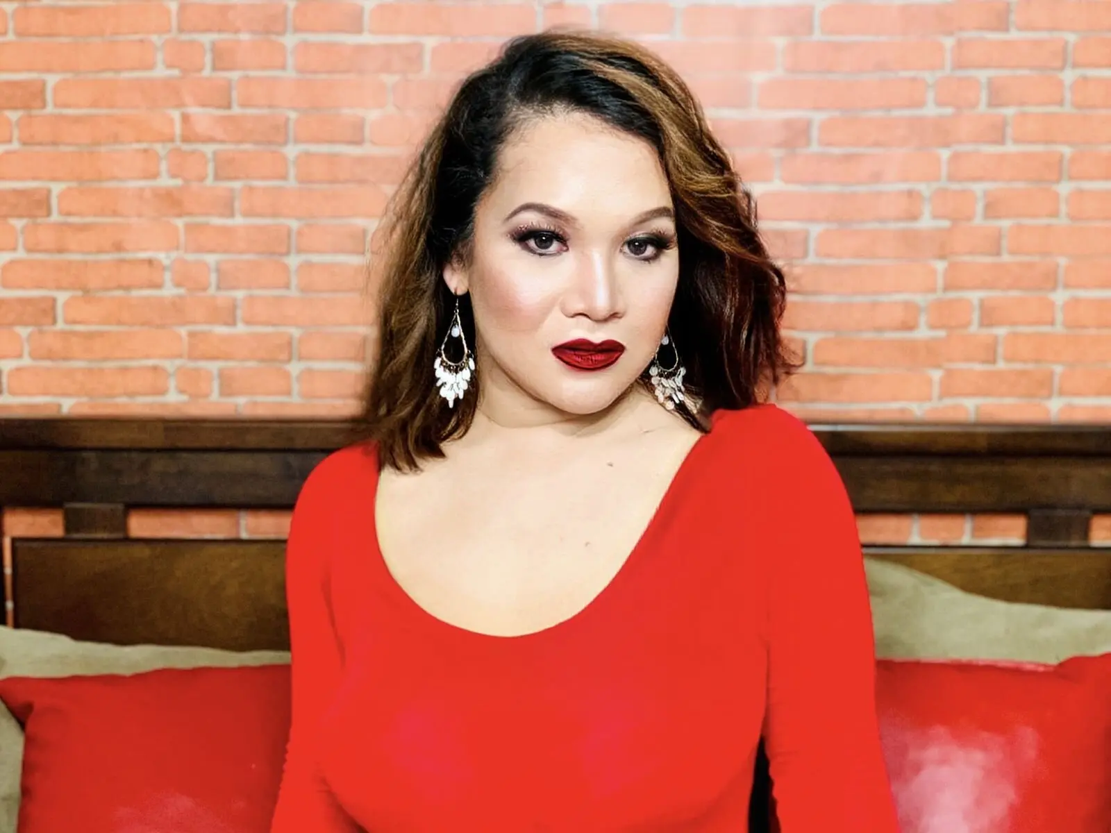 View more of VictoriaLowell