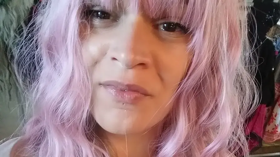 View more of ViennasQueen