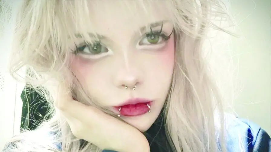 View more of VitaMorphosis