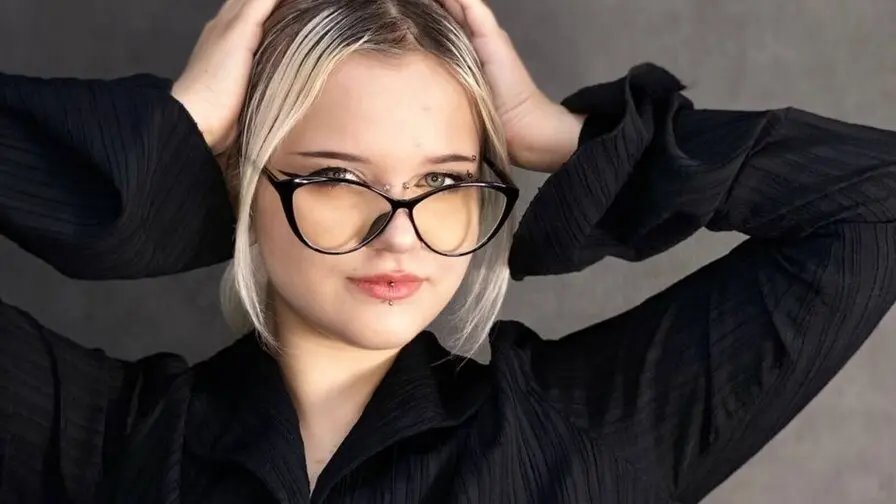 View more of VivianHortton