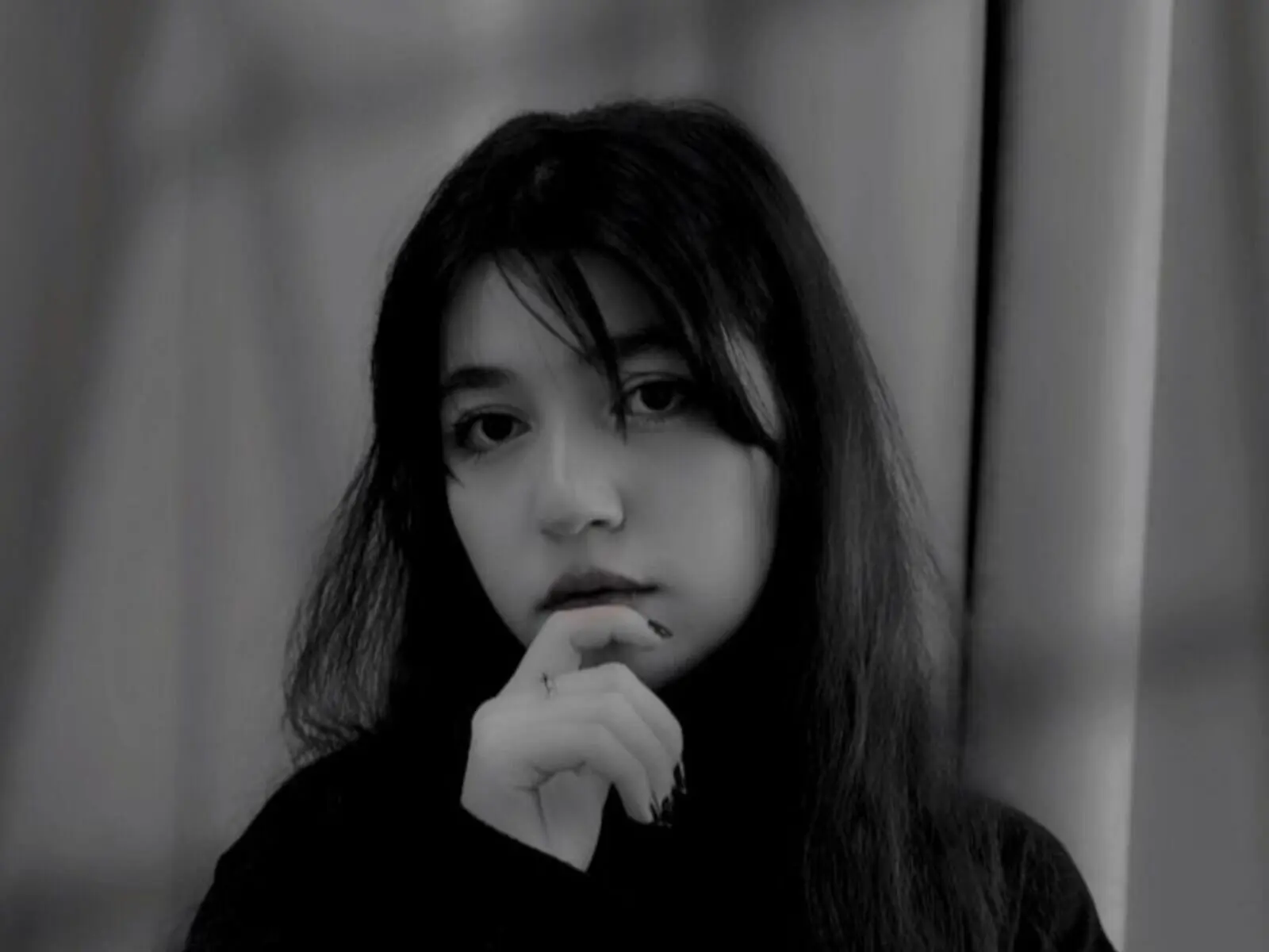 View more of WanBainer