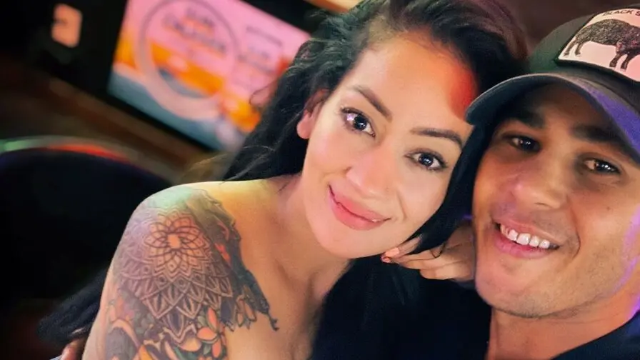 View more of WolfCouple