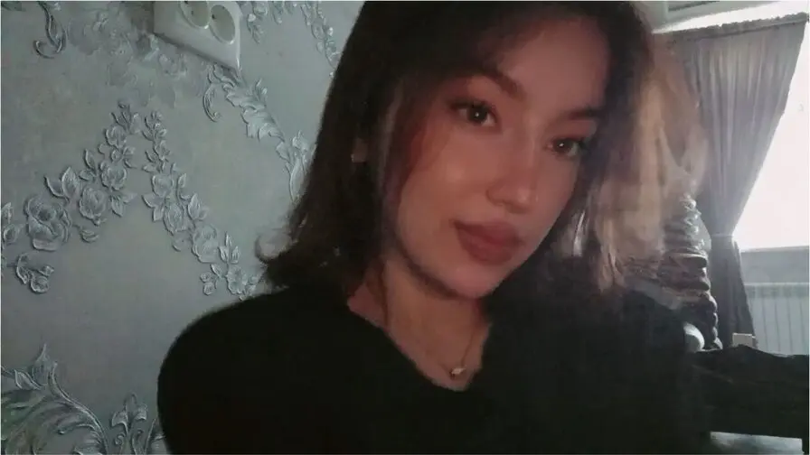 View more of YaekoAltomari