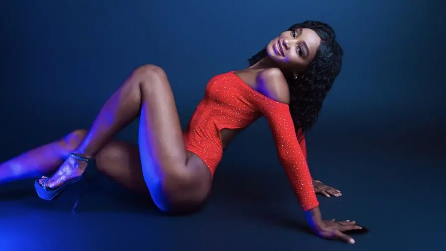 View more of YairaJacobs