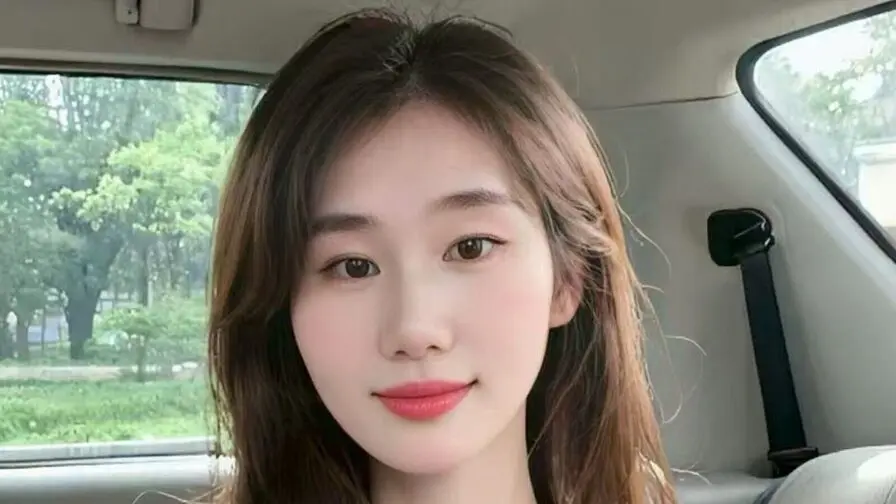 View more of YingBao