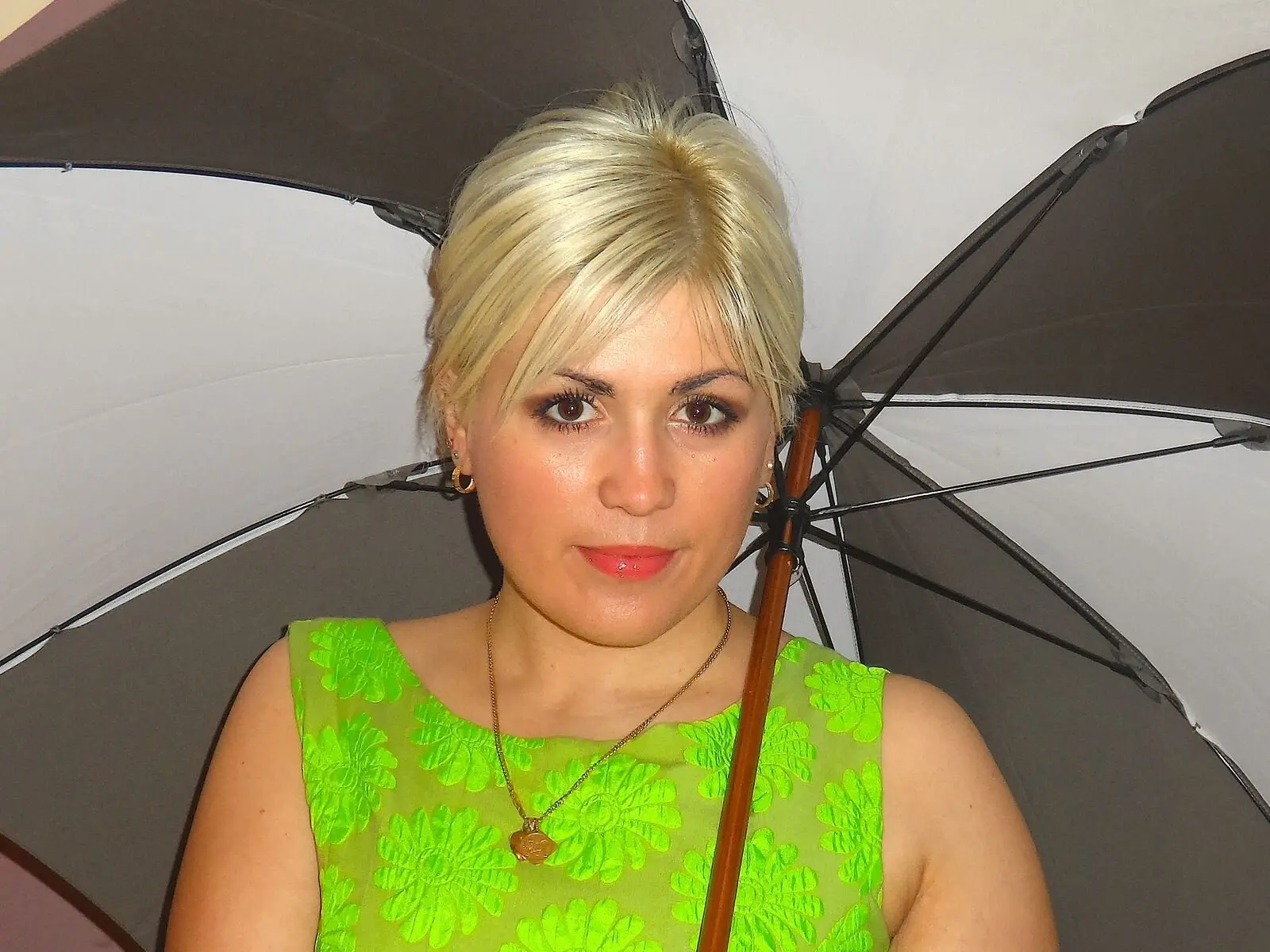 View more of ynga