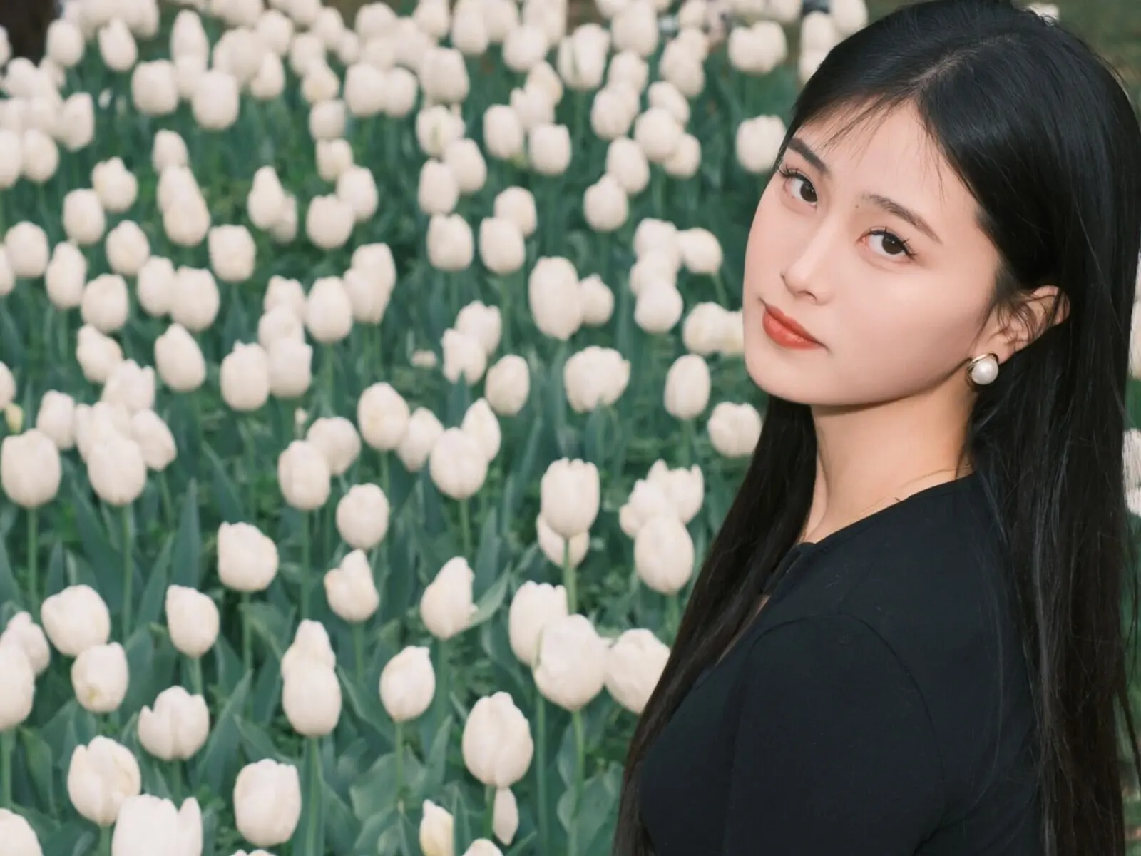 View more of yongzheng