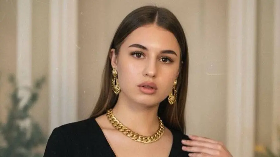 View more of YungPieper