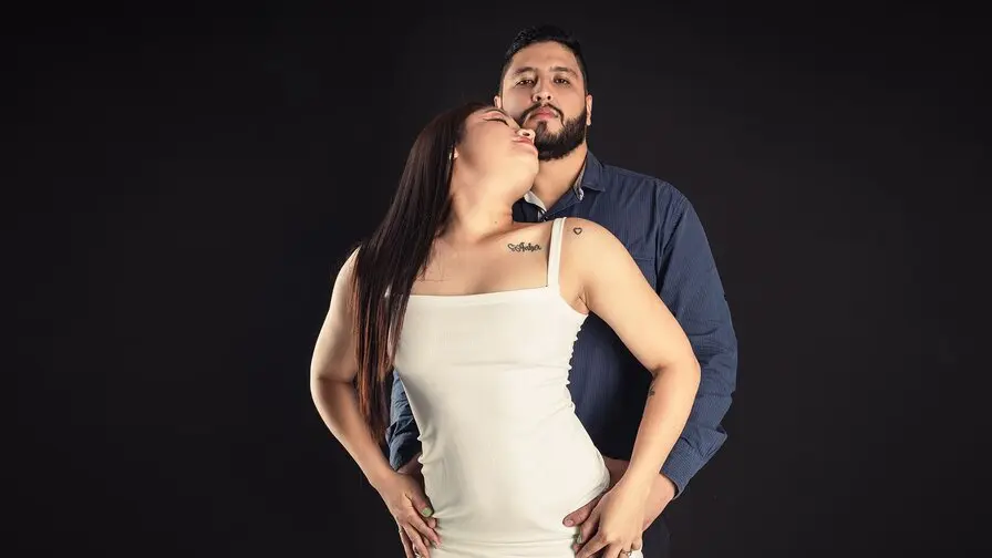 View more of ZiroXKendal